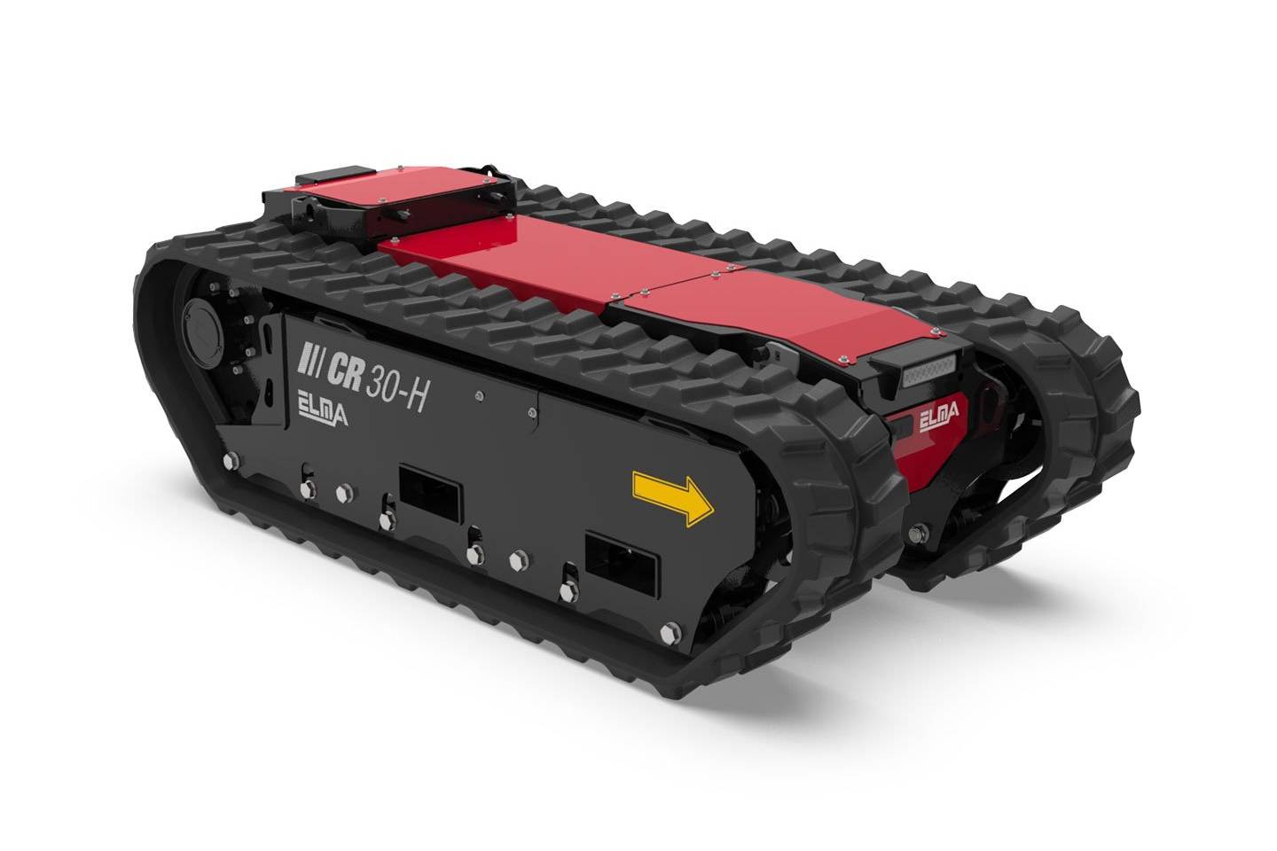Elma CR30-H