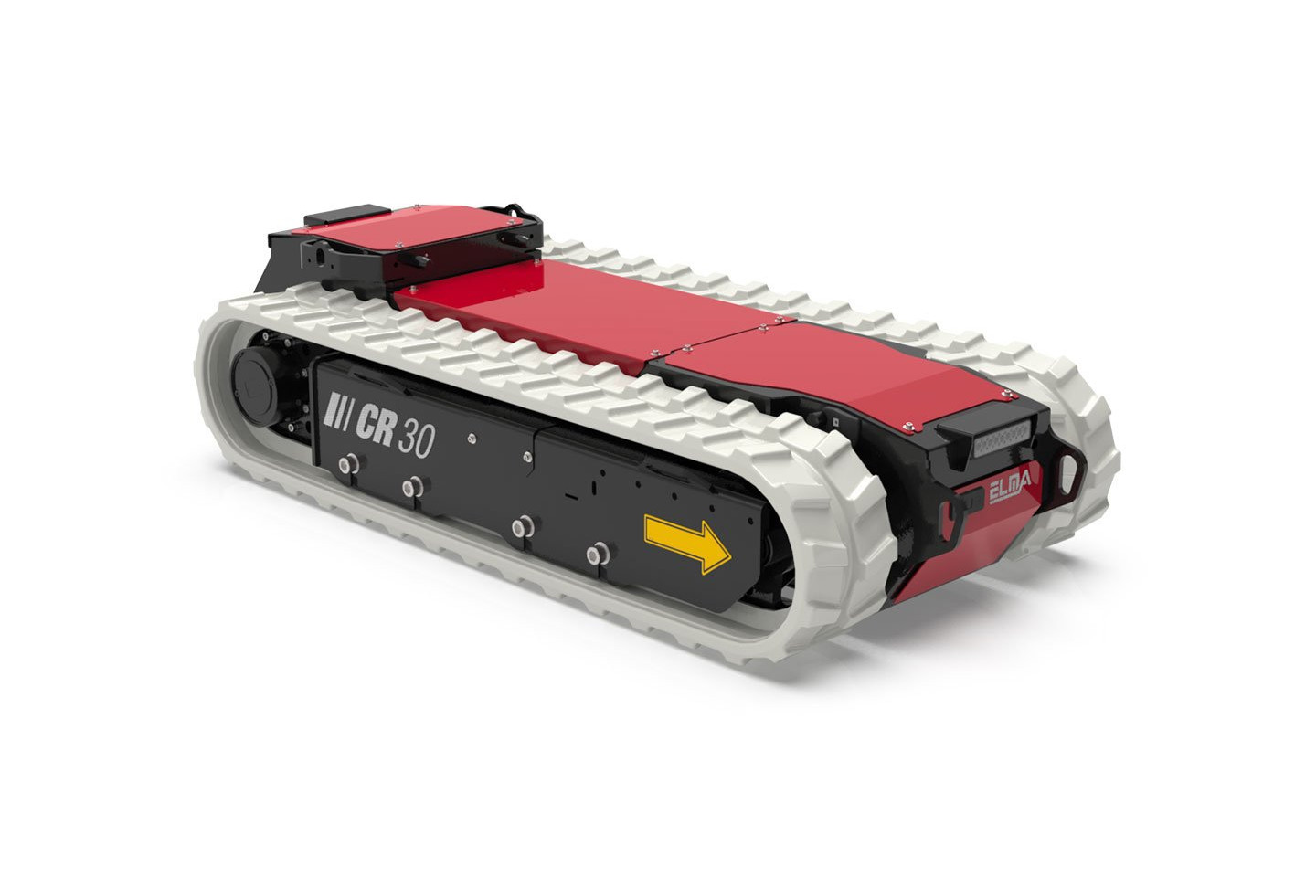 Elma CR30